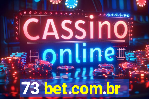 73 bet.com.br